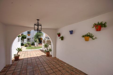 Byhus i Casares, Malaga, Casares - € 599.000 | Ref: DPIe17817 - foto 24