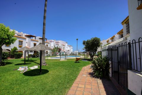 Byhus i Casares, Malaga, Casares - € 599.000 | Ref: DPIe17817 - foto 25