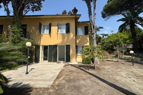 Leilighet i Sanremo, Imperia, Sanremo - € 798 000 | Ref: 1743 - foto 3