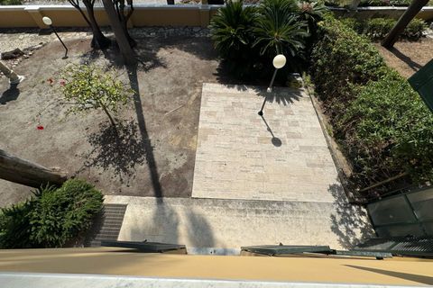 Leilighet i Sanremo, Imperia, Sanremo - € 798 000 | Ref: 1743 - foto 20