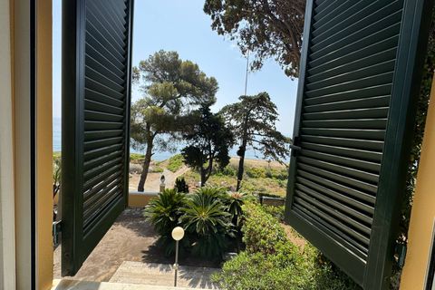 Leilighet i Sanremo, Imperia, Sanremo - € 798 000 | Ref: 1743 - foto 19