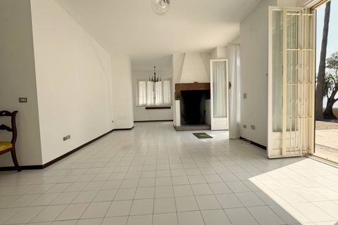 Leilighet i Sanremo, Imperia, Sanremo - € 798 000 | Ref: 1743 - foto 4