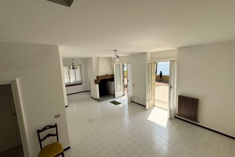 Leilighet i Sanremo, Imperia, Sanremo - € 798 000 | Ref: 1743 - foto 5