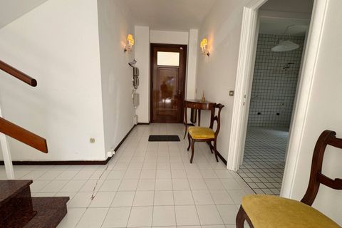 Leilighet i Sanremo, Imperia, Sanremo - € 798 000 | Ref: 1743 - foto 6