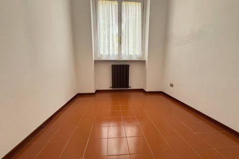 Leilighet i Sanremo, Imperia, Sanremo - € 798 000 | Ref: 1743 - foto 8
