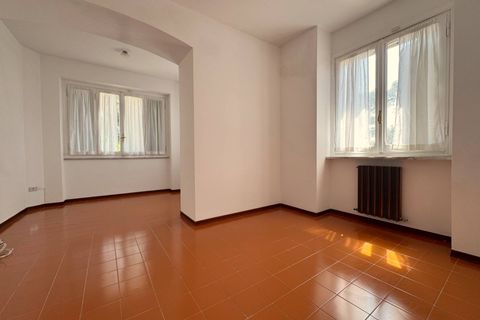Leilighet i Sanremo, Imperia, Sanremo - € 798 000 | Ref: 1743 - foto 9