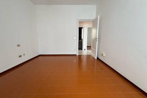 Leilighet i Sanremo, Imperia, Sanremo - € 798 000 | Ref: 1743 - foto 10