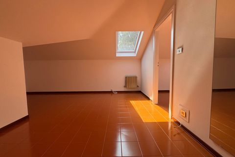 Leilighet i Sanremo, Imperia, Sanremo - € 798 000 | Ref: 1743 - foto 11