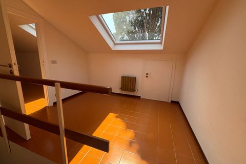 Leilighet i Sanremo, Imperia, Sanremo - € 798 000 | Ref: 1743 - foto 12