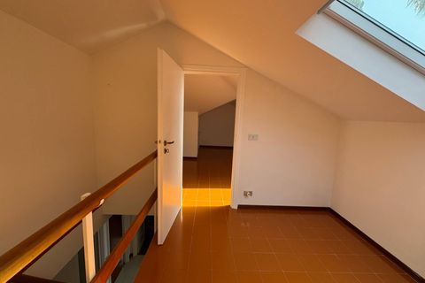 Leilighet i Sanremo, Imperia, Sanremo - € 798 000 | Ref: 1743 - foto 13