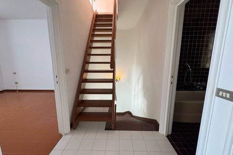 Leilighet i Sanremo, Imperia, Sanremo - € 798 000 | Ref: 1743 - foto 16