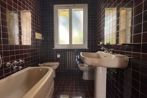 Leilighet i Sanremo, Imperia, Sanremo - € 798 000 | Ref: 1743 - foto 14