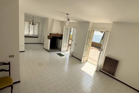 Leilighet i Sanremo, Imperia, Sanremo - € 798 000 | Ref: 1743 - foto 17