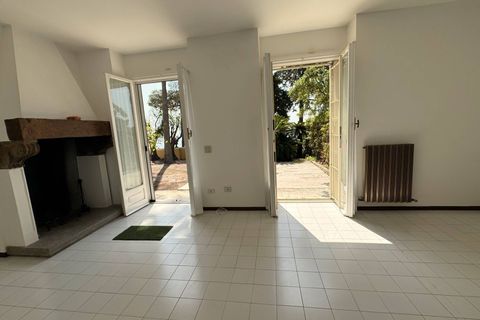 Leilighet i Sanremo, Imperia, Sanremo - € 798 000 | Ref: 1743 - foto 18
