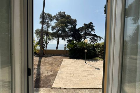 Leilighet i Sanremo, Imperia, Sanremo - € 798 000 | Ref: 1743 - foto 21