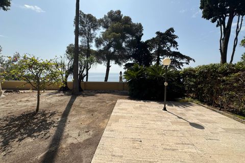 Leilighet i Sanremo, Imperia, Sanremo - € 798 000 | Ref: 1743 - foto 2