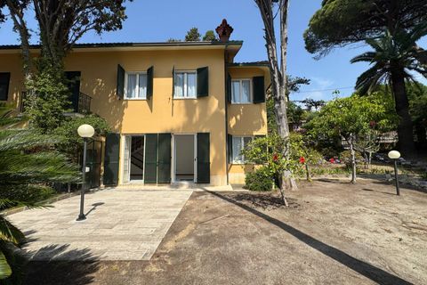 Leilighet i Sanremo, Imperia, Sanremo - € 798 000 | Ref: 1743 - foto 22