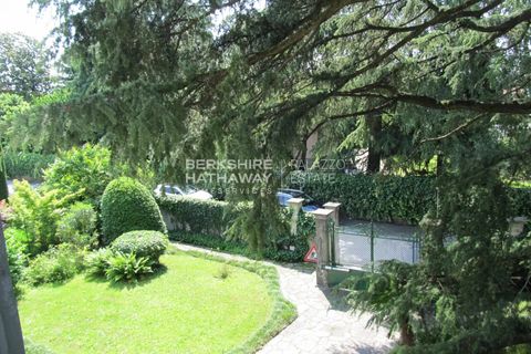 Villa a Erba, Como, Erba - € 530.000 | Ref: ILO3066.1 - foto 2