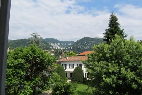 Villa a Erba, Como, Erba - € 530.000 | Ref: ILO3066.1 - foto 3