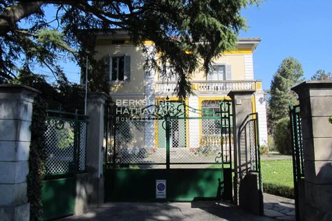 Villa a Erba, Como, Erba - € 530.000 | Ref: ILO3066.1 - foto 4
