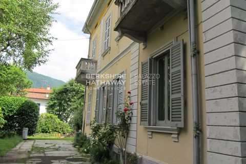 Villa a Erba, Como, Erba - € 530.000 | Ref: ILO3066.1 - foto 6