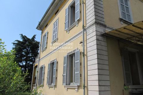 Villa a Erba, Como, Erba - € 530.000 | Ref: ILO3066.1 - foto 7