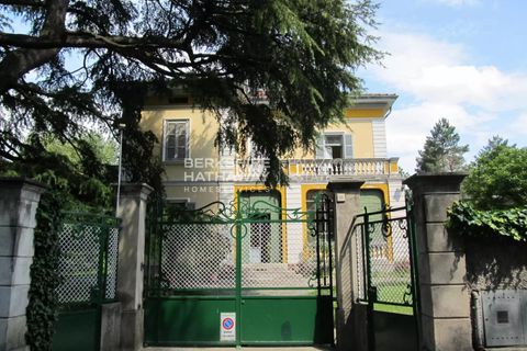Villa a Erba, Como, Erba - € 530.000 | Ref: ILO3066.1 - foto 9