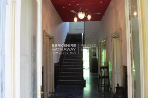 Villa a Erba, Como, Erba - € 530.000 | Ref: ILO3066.1 - foto 10
