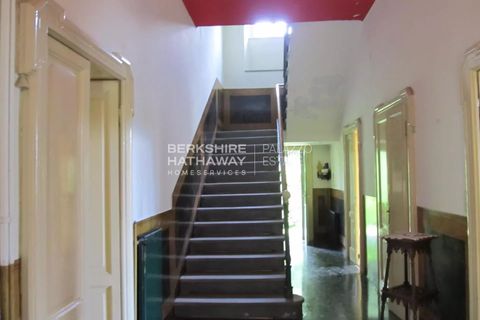 Villa a Erba, Como, Erba - € 530.000 | Ref: ILO3066.1 - foto 11