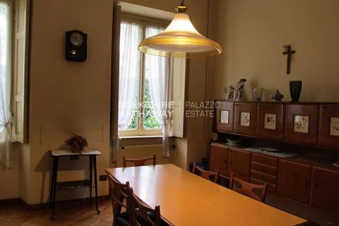 Villa a Erba, Como, Erba - € 530.000 | Ref: ILO3066.1 - foto 12