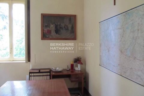 Villa a Erba, Como, Erba - € 530.000 | Ref: ILO3066.1 - foto 13