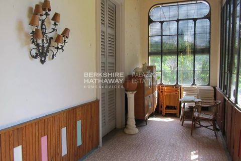 Villa a Erba, Como, Erba - € 530.000 | Ref: ILO3066.1 - foto 14