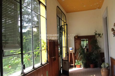 Villa a Erba, Como, Erba - € 530.000 | Ref: ILO3066.1 - foto 15