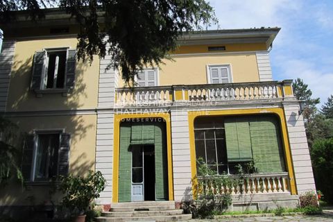 Villa a Erba, Como, Erba - € 530.000 | Ref: ILO3066.1 - foto 16
