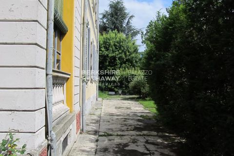 Villa a Erba, Como, Erba - € 530.000 | Ref: ILO3066.1 - foto 17