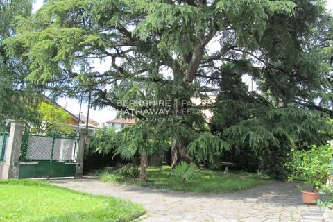 Villa a Erba, Como, Erba - € 530.000 | Ref: ILO3066.1 - foto 18