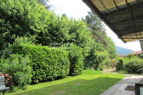 Villa a Erba, Como, Erba - € 530.000 | Ref: ILO3066.1 - foto 19