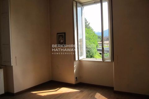Villa a Erba, Como, Erba - € 530.000 | Ref: ILO3066.1 - foto 20