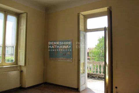 Villa a Erba, Como, Erba - € 530.000 | Ref: ILO3066.1 - foto 21