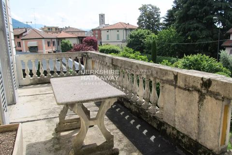 Villa a Erba, Como, Erba - € 530.000 | Ref: ILO3066.1 - foto 22