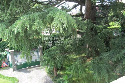 Villa a Erba, Como, Erba - € 530.000 | Ref: ILO3066.1 - foto 23