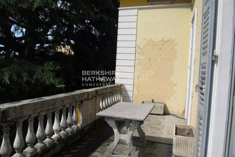 Villa a Erba, Como, Erba - € 530.000 | Ref: ILO3066.1 - foto 24