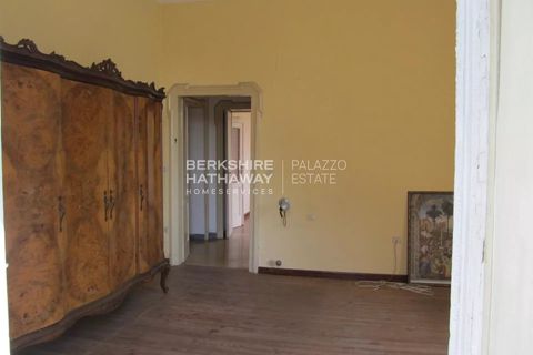 Villa a Erba, Como, Erba - € 530.000 | Ref: ILO3066.1 - foto 25