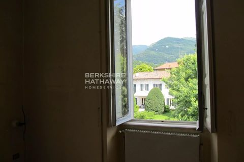Villa a Erba, Como, Erba - € 530.000 | Ref: ILO3066.1 - foto 26