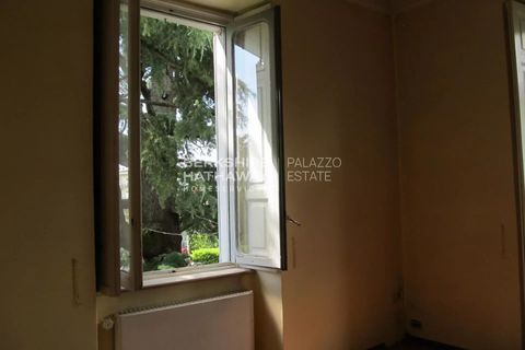 Villa a Erba, Como, Erba - € 530.000 | Ref: ILO3066.1 - foto 28