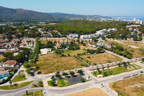 Villa i S'agaro, Gerona, S'agaro - € 1.690.000 | Ref: P0156V - foto 18