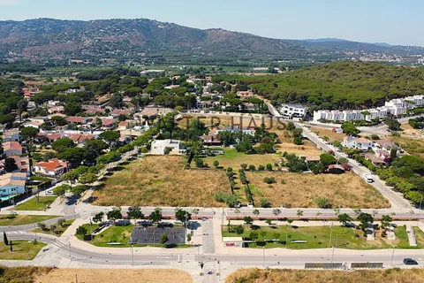 Villa i S'agaro, Gerona, S'agaro - € 1.690.000 | Ref: P0156V - foto 19