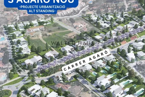 Villa i S'agaro, Gerona, S'agaro - € 1.690.000 | Ref: P0156V - foto 20