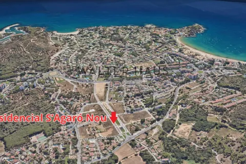 Villa i S'agaro, Gerona, S'agaro - € 1.690.000 | Ref: P0156V - foto 21