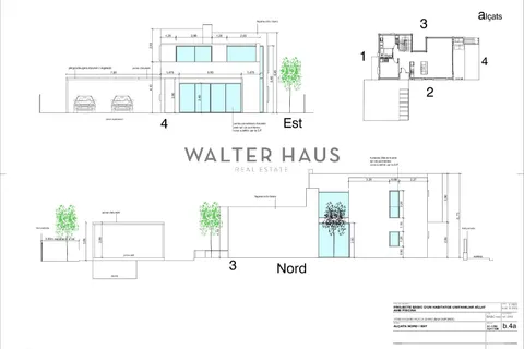 Villa i S'agaro, Gerona, S'agaro - € 1.690.000 | Ref: P0156V - foto 25